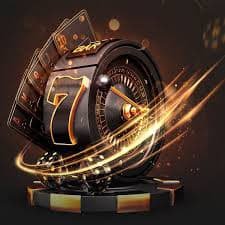 r999 game