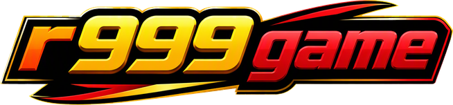 r999 game